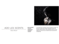 adolesscents.com