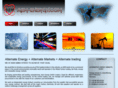 aem-energy.com