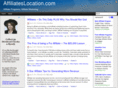 affiliateslocation.com