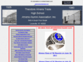 ahrensalumni.org