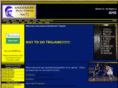 ahsbasketball.org