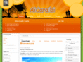 aicaraibi.com