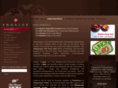 albuquerqueandaluzhotel.com