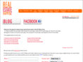 alixmyerson.com