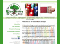 allgenerationsdesign.com