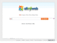 allmyweb.biz