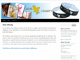 aloecharity.com