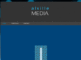 alville.com