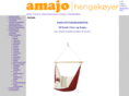 amajowebshop.no