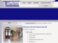 amctile.com