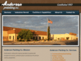 andersonpaintingco.com