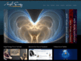 angelenergy.org