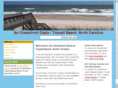anoceanfrontoasis.com