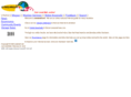 areamall.net