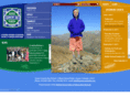 aspencountryday.org