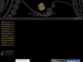 atelierannick.com