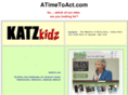 atimetoact.com
