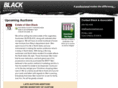 auctionsbyblack.com