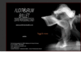 auditoriumballet.com