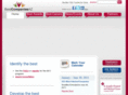 azmostadmired.com