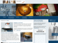 baddesign.de