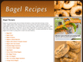 bagelrecipes.net