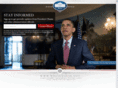 barackobama-is.com