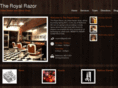 barberfactory.com