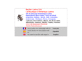 bauferlatina.com