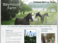 baymountfarm.com