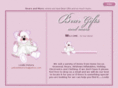 beargiftsandmore.com