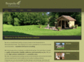 bespokebuilding.com