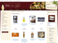 bestbioshop.com