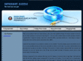 bestinternetguide.info