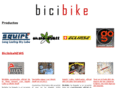 bicibike.com