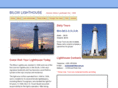 biloxilighthouse.org