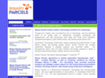 binaryparcels.com