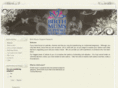 birthmumsupport.org.nz
