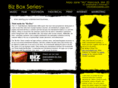 bizboxseries.com