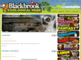 blackbrookzoo.co.uk