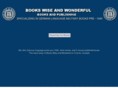 bookswiwo.com