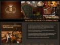 boretskigallery.com
