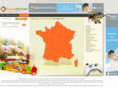 boursedesjouets.com