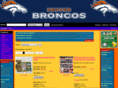 broncosshop.info