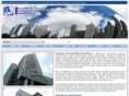 building-investigations.com