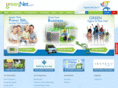 builduponastar.com