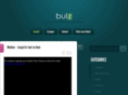 bulz.fr