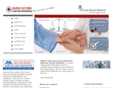 burn-victims-lawyer-referral.com