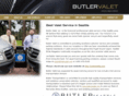 butlervalet.com