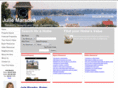 buyandsellnewbernhomes.com
